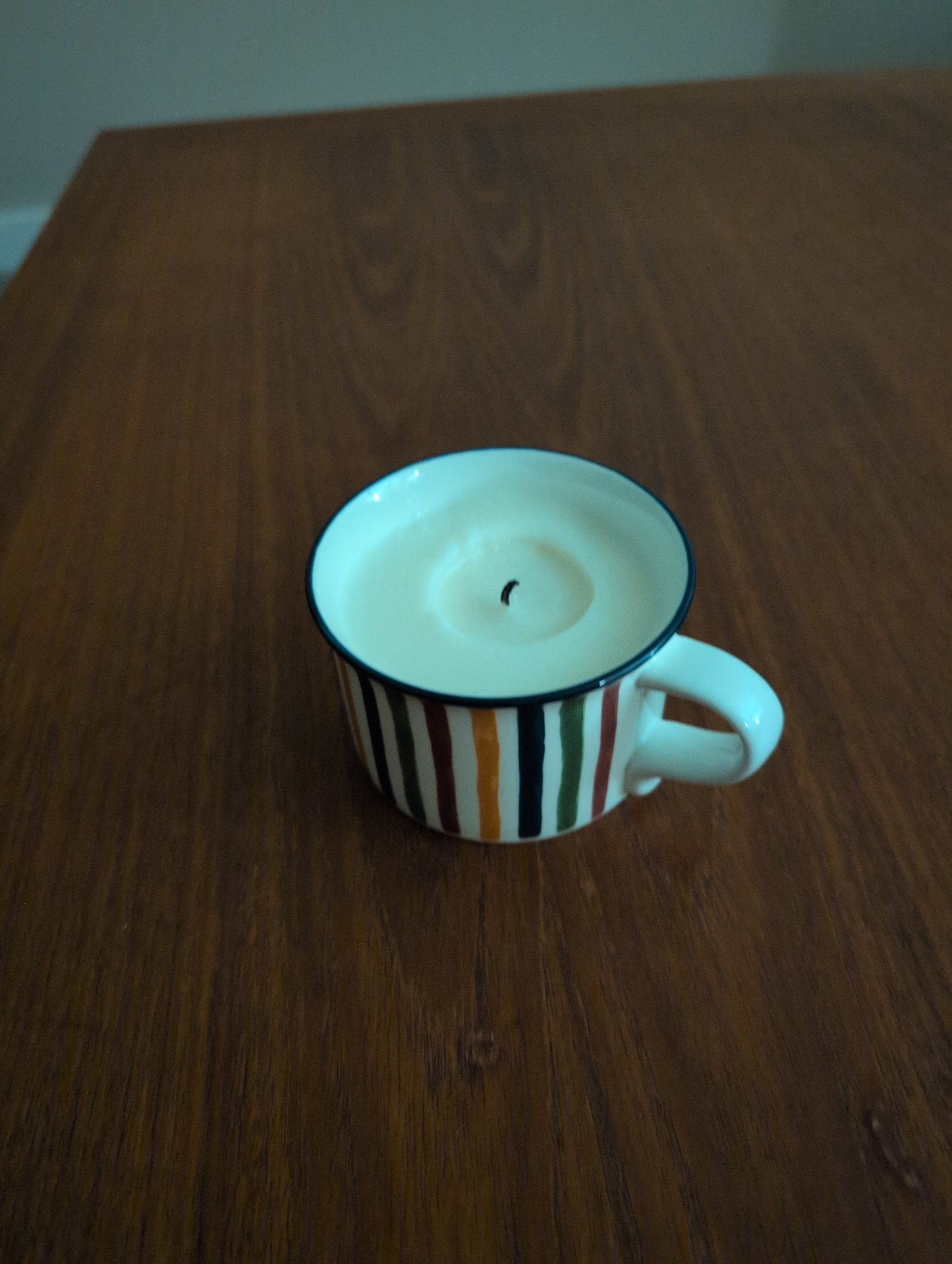 Candle large